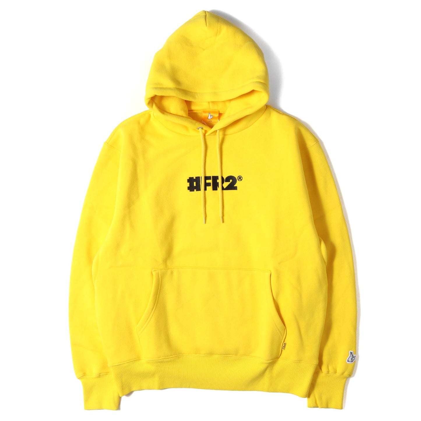 23SS 初売りアイテム 干支モデル スウェットパーカー