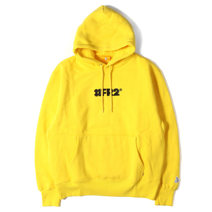 23SS 初売りアイテム 干支モデル スウェットパーカー