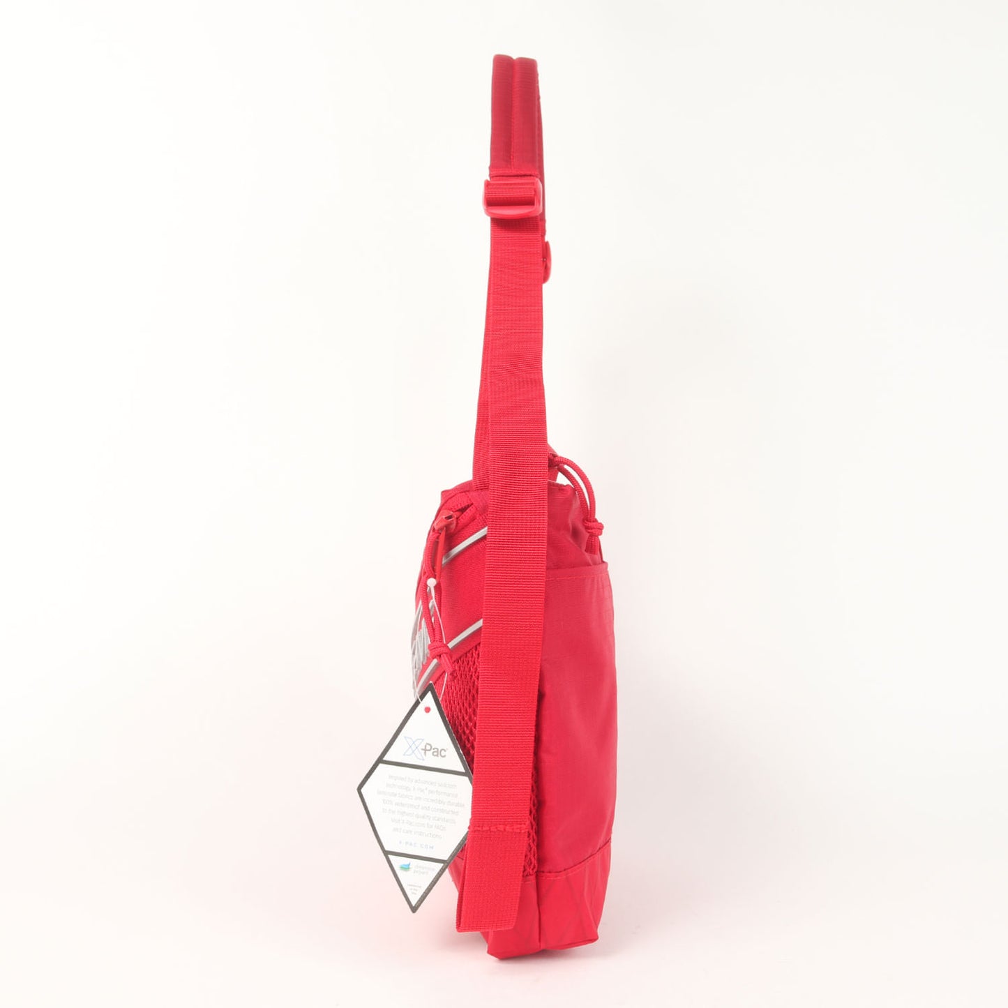 23AW ブランドロゴ ショルダーバッグ(Logo Shoulder Bag)