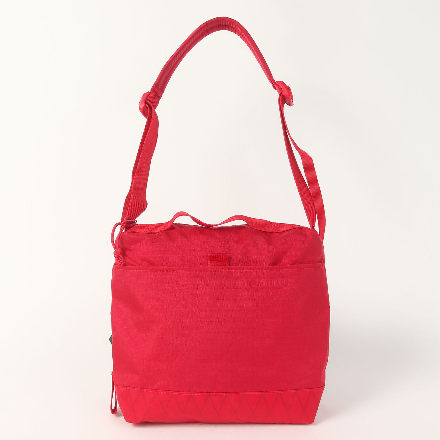 23AW ブランドロゴ ショルダーバッグ(Logo Shoulder Bag)
