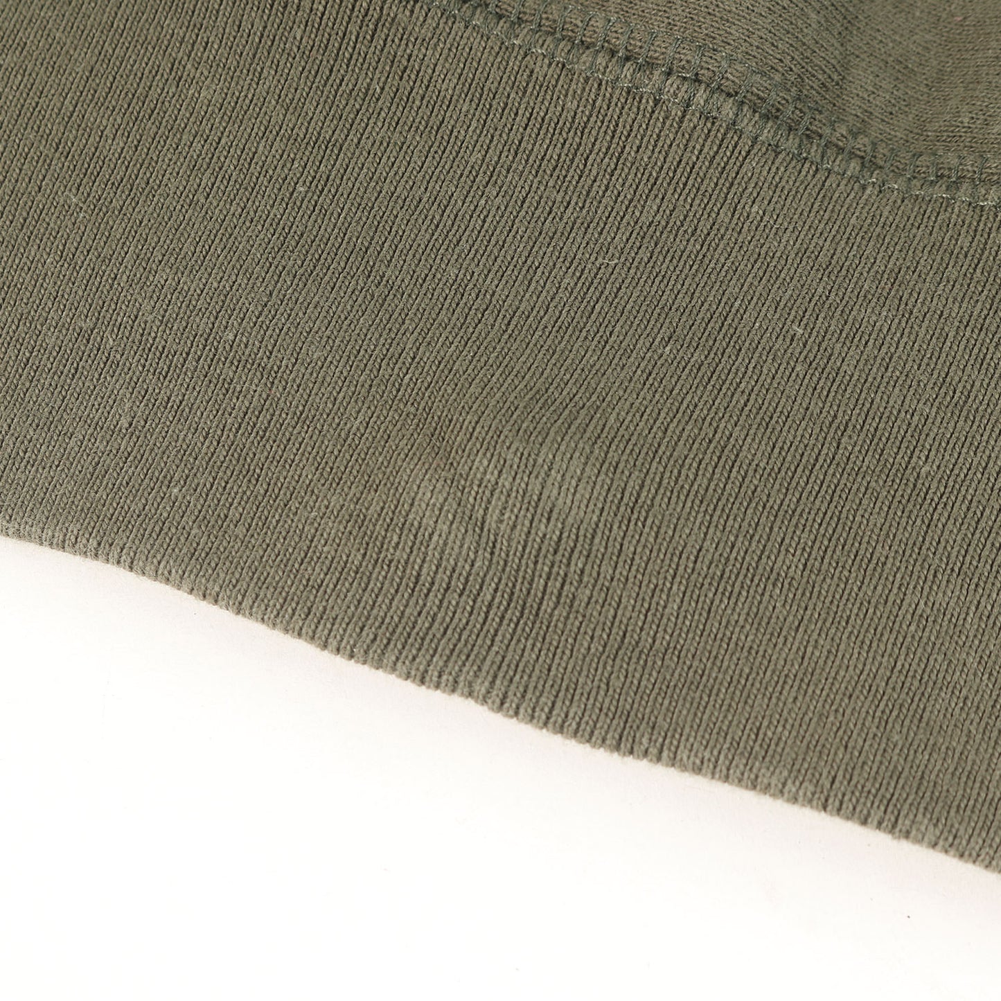 24SS ×FUTURA フューチュラロゴ刺繍 スウェットパーカー(Futura Hooded Sweatshirt)