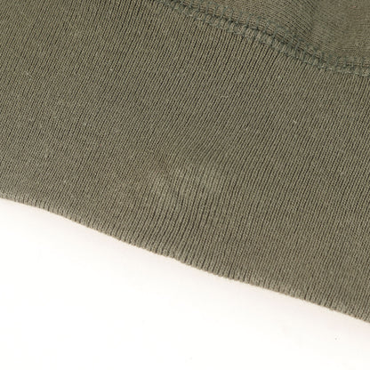 24SS ×FUTURA フューチュラロゴ刺繍 スウェットパーカー(Futura Hooded Sweatshirt)