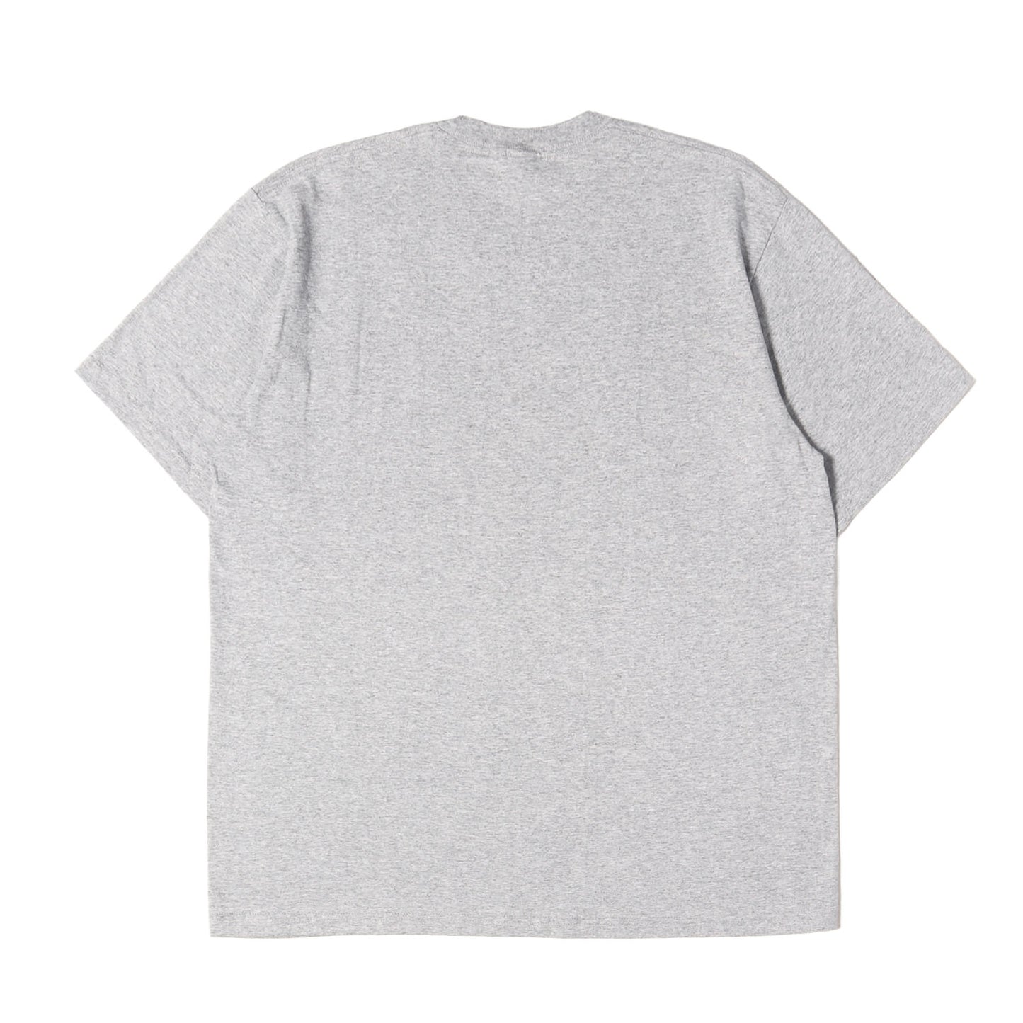 23AW ヤングボーイ・ネヴァー・ブローク・アゲイン フォト Tシャツ(NBA Youngboy Tee)