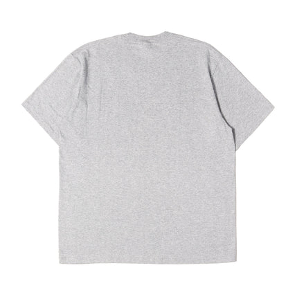 23AW ヤングボーイ・ネヴァー・ブローク・アゲイン フォト Tシャツ(NBA Youngboy Tee)