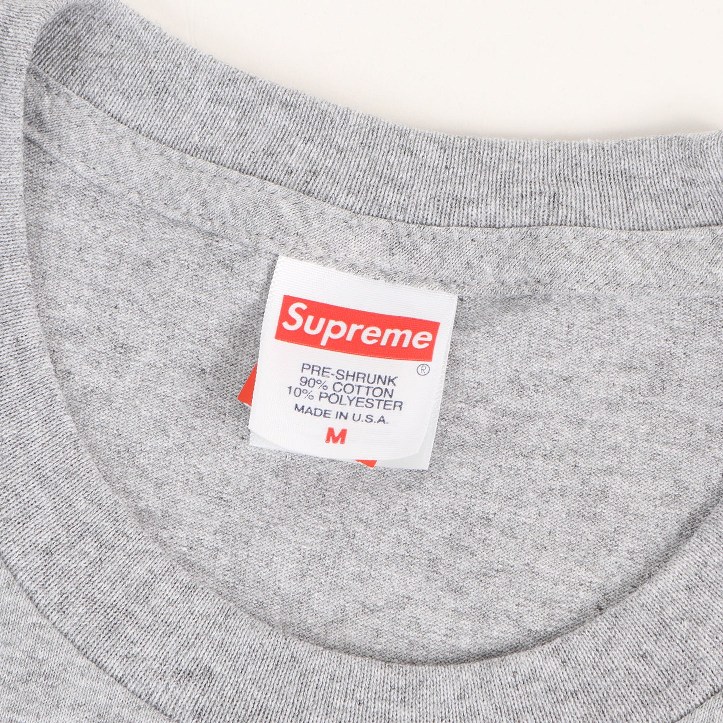 23AW ヤングボーイ・ネヴァー・ブローク・アゲイン フォト Tシャツ(NBA Youngboy Tee)