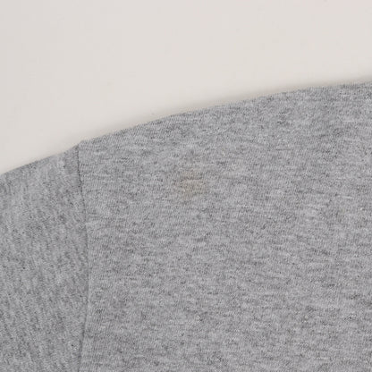 23AW ヤングボーイ・ネヴァー・ブローク・アゲイン フォト Tシャツ(NBA Youngboy Tee)