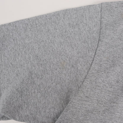 23AW ヤングボーイ・ネヴァー・ブローク・アゲイン フォト Tシャツ(NBA Youngboy Tee)