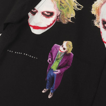25SS ×THE DARK KNIGHT TRILOGY ジョーカー ハワイアンシャツ / アロハシャツ(HAWAIIAN SHIRT)