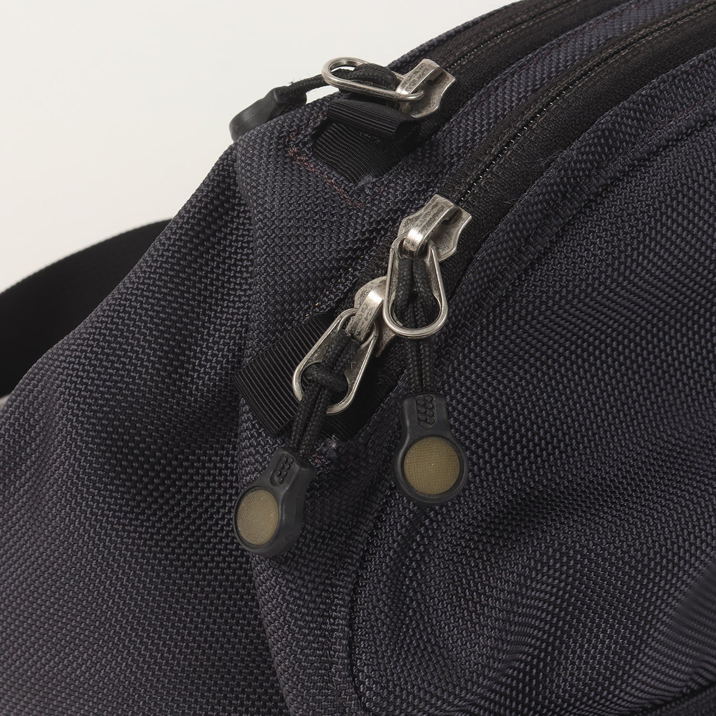 04AW ヒップパック / ウエストバッグ (Hip Pack)