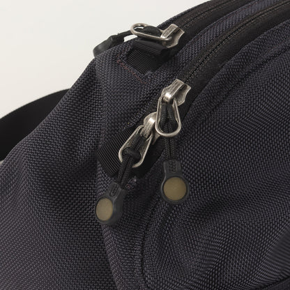 04AW ヒップパック / ウエストバッグ (Hip Pack)
