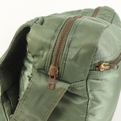タンカー 2WAY ショルダーバッグ(TANKER 2WAY SHOULDER BAG)
