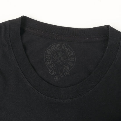 FOTI スカルウィング Tシャツ