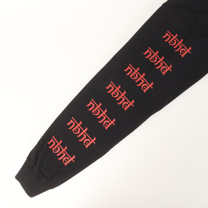20SS デビル グラフィック ロングスリーブ Tシャツ(VERTIGO / C-TEE. LS)