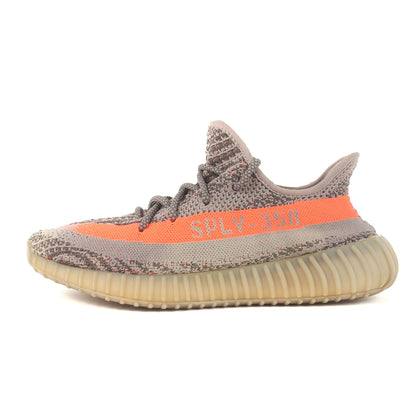 YEEZY BOOST 350 V2 BELUGA (2016年製 / BB1826)
