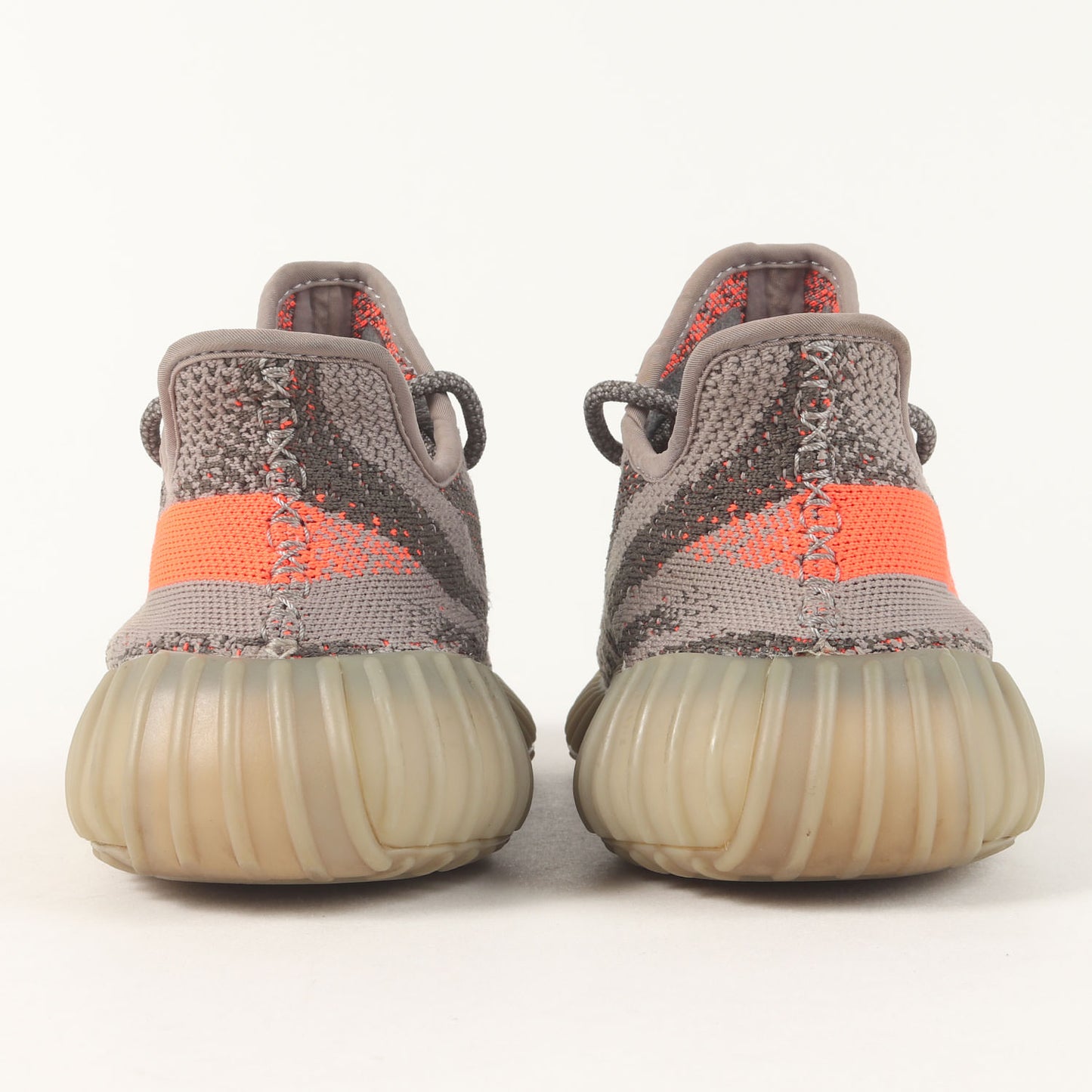 YEEZY BOOST 350 V2 BELUGA (2016年製 / BB1826)