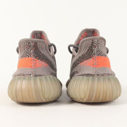 YEEZY BOOST 350 V2 BELUGA (2016年製 / BB1826)