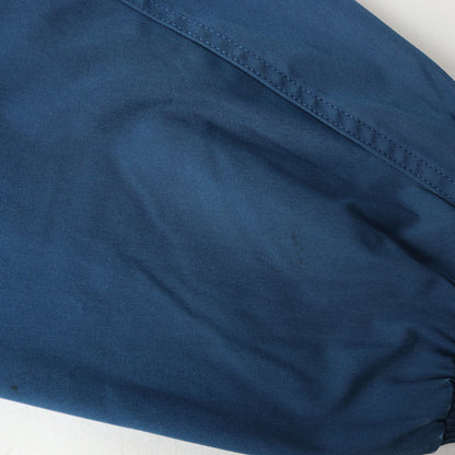 23SS 65/35 ベイヘッドクロス フィールド ジャケット (65/35 Field Jacket)