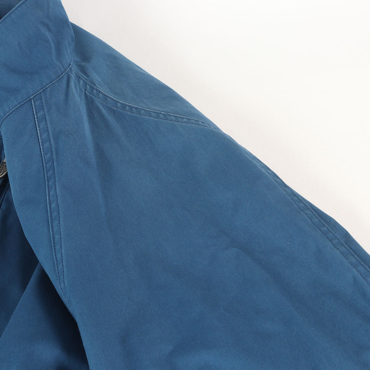 23SS 65/35 ベイヘッドクロス フィールド ジャケット (65/35 Field Jacket)