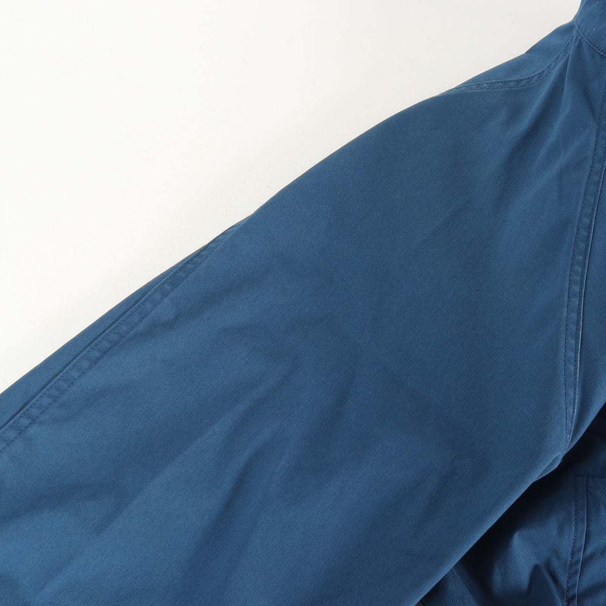 23SS 65/35 ベイヘッドクロス フィールド ジャケット (65/35 Field Jacket)