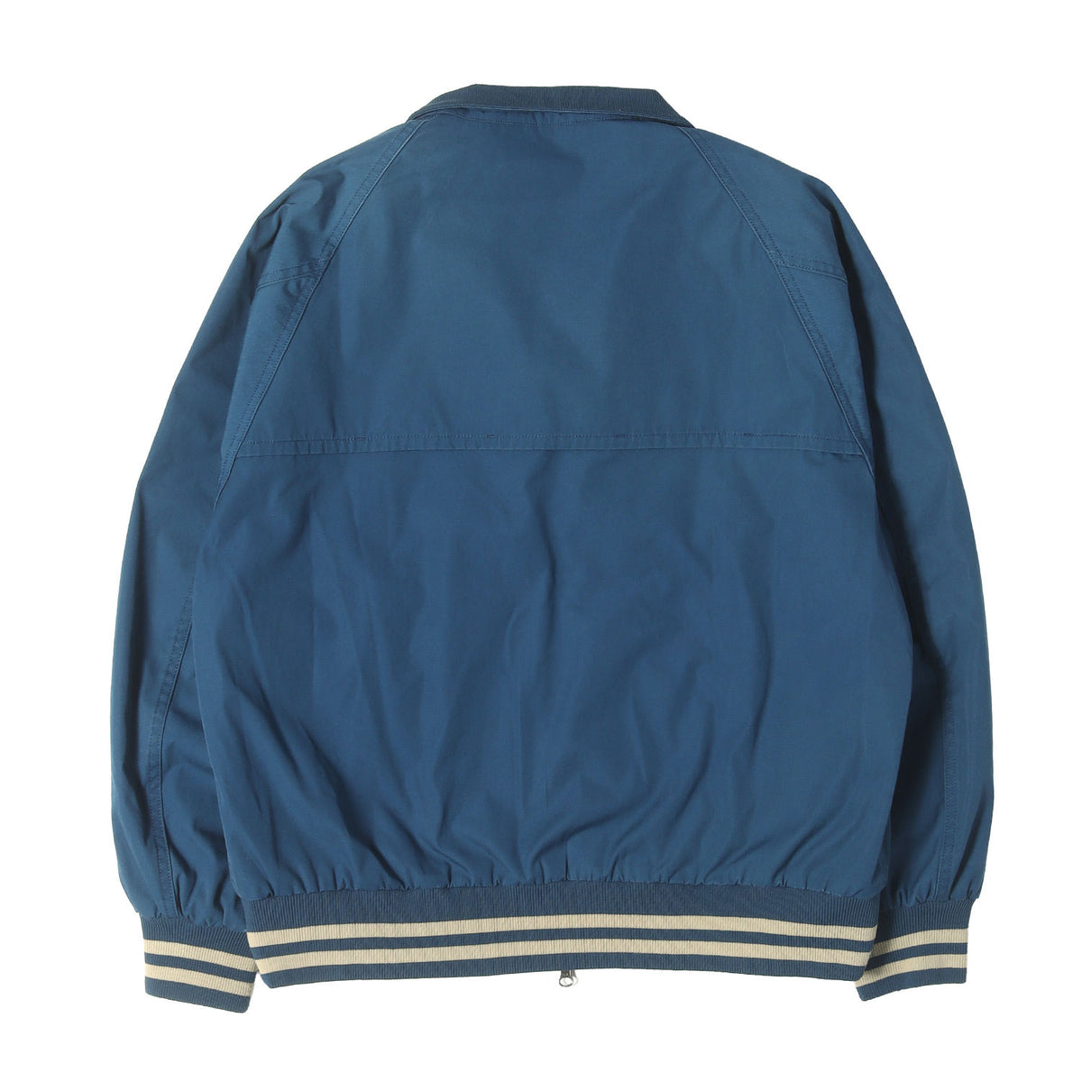 23SS 65/35 ベイヘッドクロス フィールド ジャケット (65/35 Field Jacket)