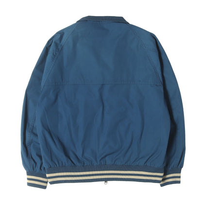 23SS 65/35 ベイヘッドクロス フィールド ジャケット (65/35 Field Jacket)