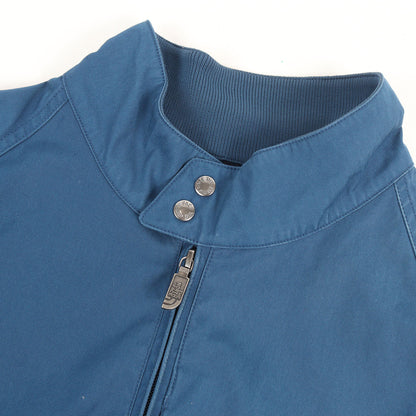 23SS 65/35 ベイヘッドクロス フィールド ジャケット (65/35 Field Jacket)