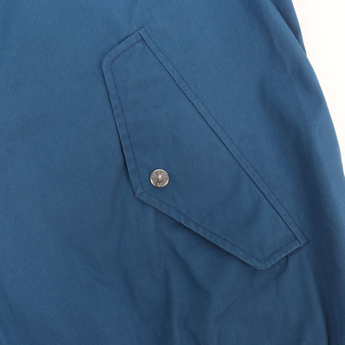 23SS 65/35 ベイヘッドクロス フィールド ジャケット (65/35 Field Jacket)