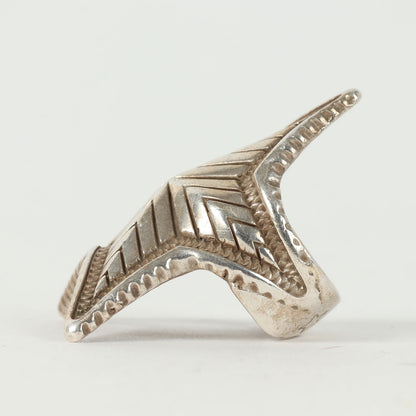 デップ スター リング(Depp Star Ring)