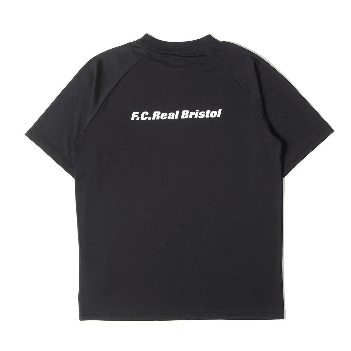 26SS トレーニング Tシャツ & ショーツ セットアップ(TRAINING S/S TOP&SHORTS)