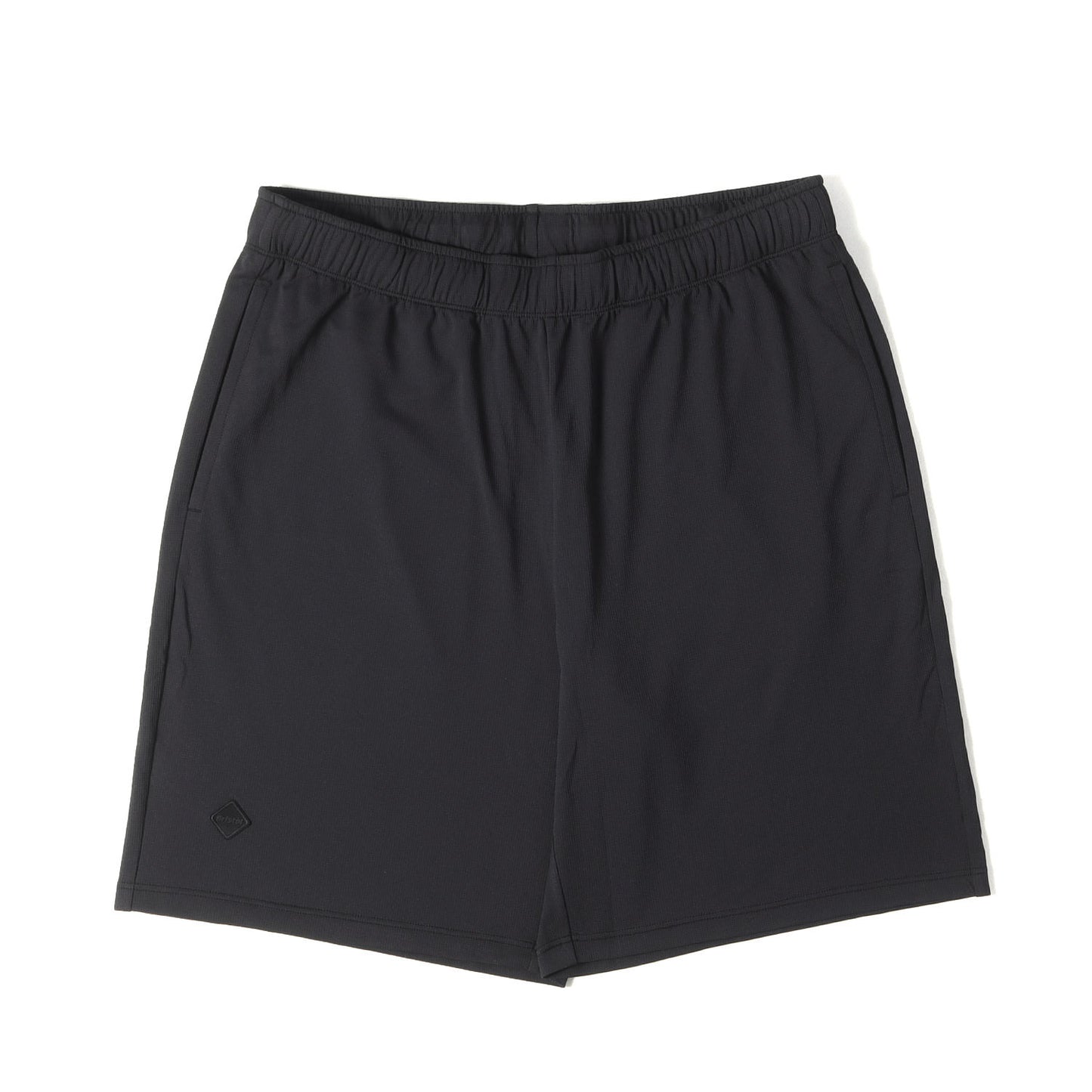 26SS トレーニング Tシャツ & ショーツ セットアップ(TRAINING S/S TOP&SHORTS)