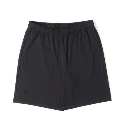26SS トレーニング Tシャツ & ショーツ セットアップ(TRAINING S/S TOP&SHORTS)