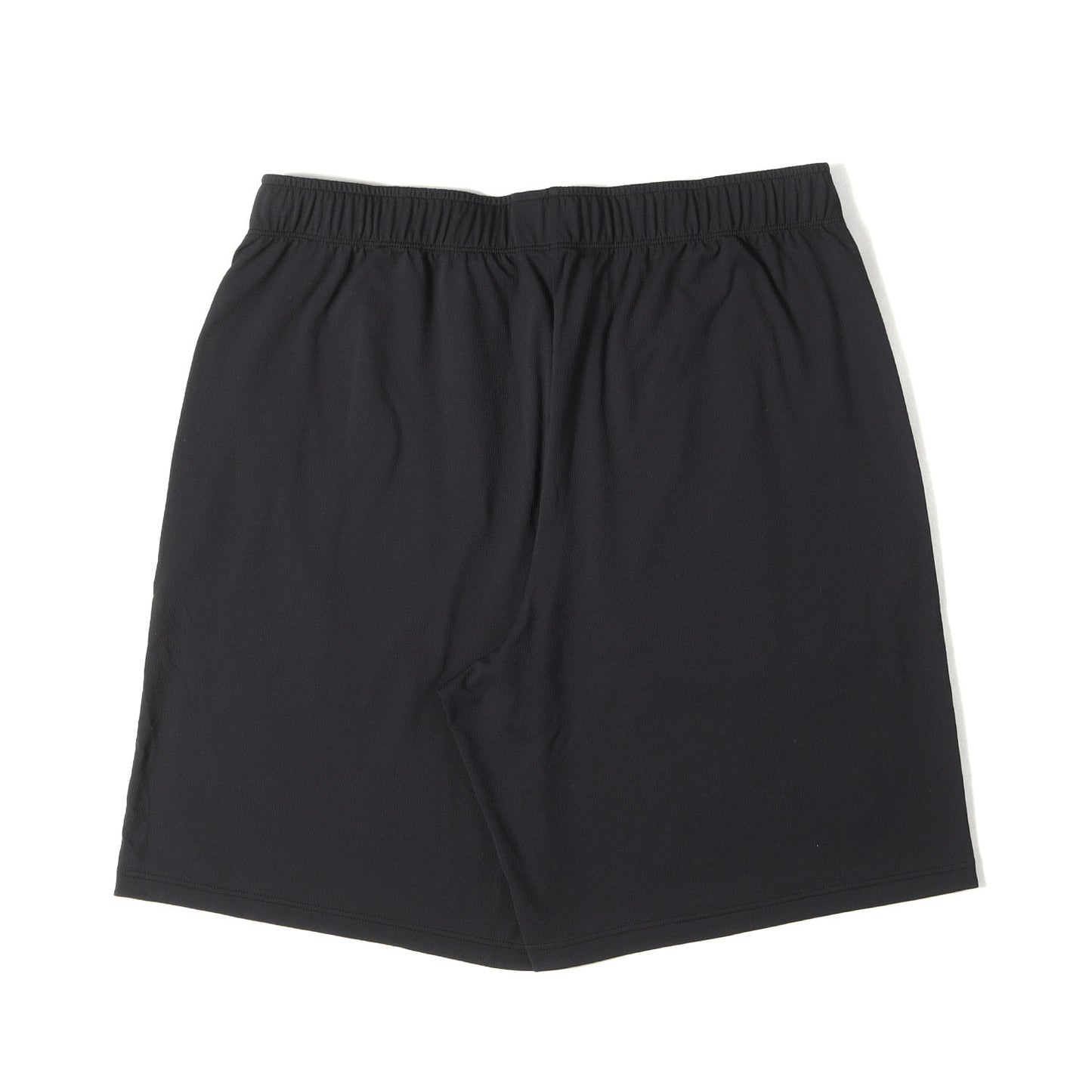 26SS トレーニング Tシャツ & ショーツ セットアップ(TRAINING S/S TOP&SHORTS)