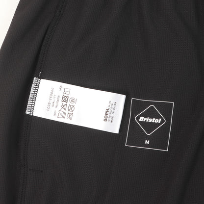 26SS トレーニング Tシャツ & ショーツ セットアップ(TRAINING S/S TOP&SHORTS)