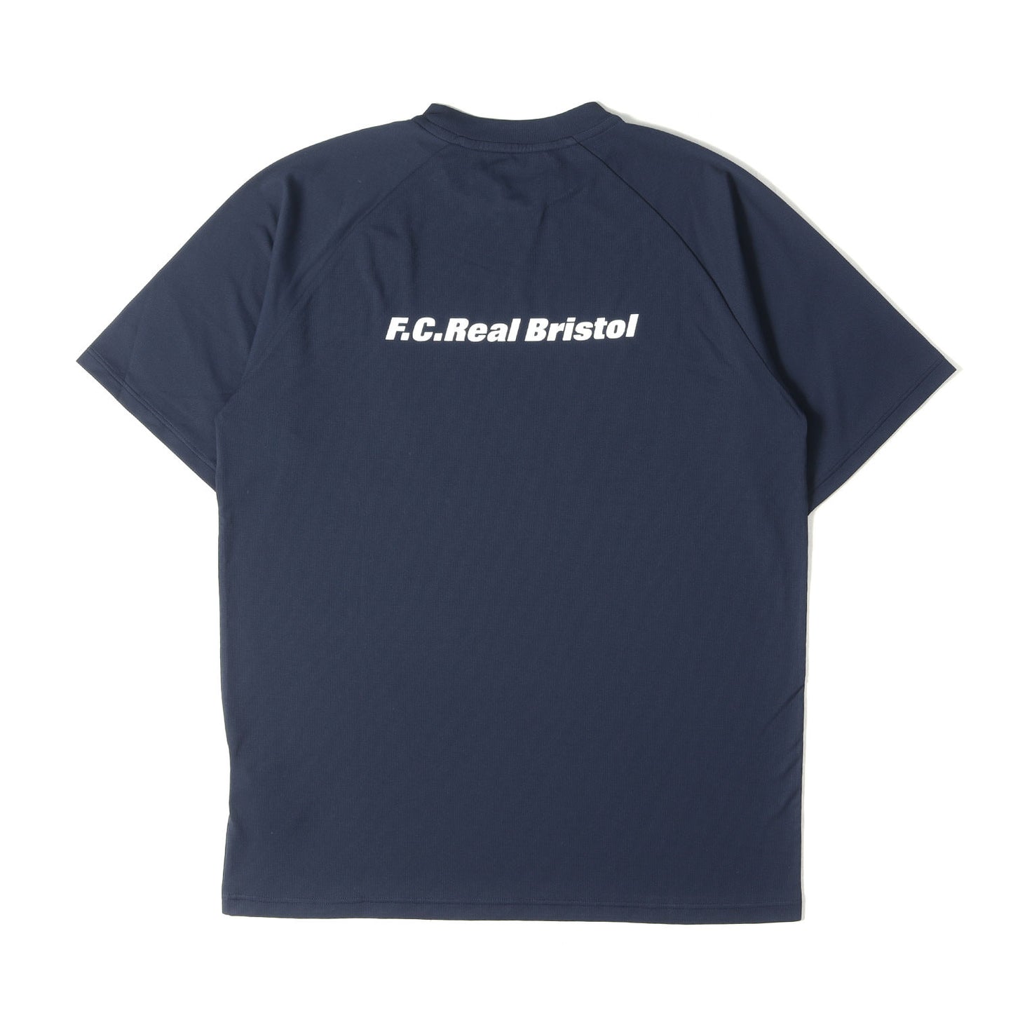 26SS トレーニング Tシャツ & ショーツ セットアップ(TRAINING S/S TOP&SHORTS)