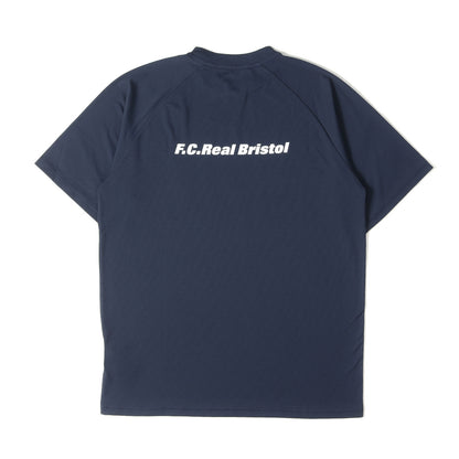 26SS トレーニング Tシャツ & ショーツ セットアップ(TRAINING S/S TOP&SHORTS)