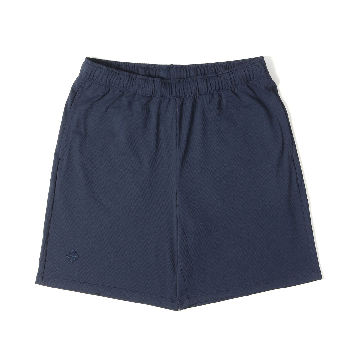 26SS トレーニング Tシャツ & ショーツ セットアップ(TRAINING S/S TOP&SHORTS)