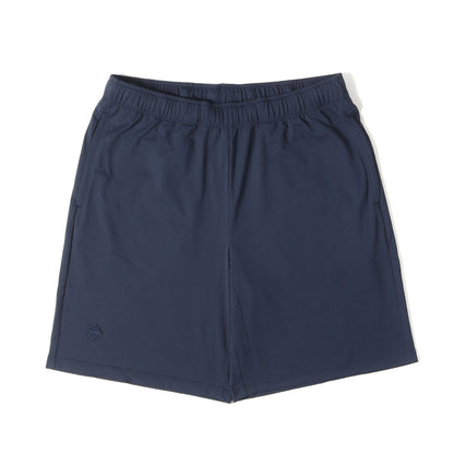 26SS トレーニング Tシャツ & ショーツ セットアップ(TRAINING S/S TOP&SHORTS)