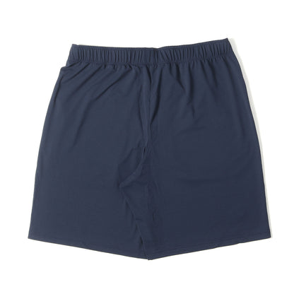 26SS トレーニング Tシャツ & ショーツ セットアップ(TRAINING S/S TOP&SHORTS)
