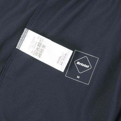 26SS トレーニング Tシャツ & ショーツ セットアップ(TRAINING S/S TOP&SHORTS)