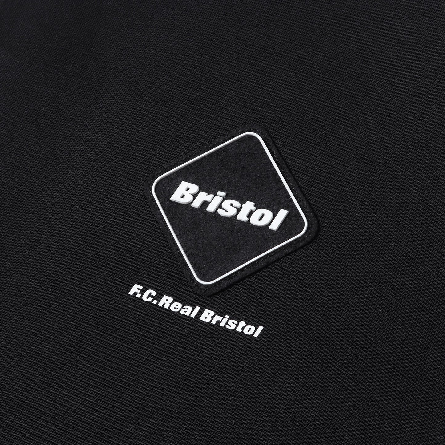 26SS テックスウェット ベンチレーション ジップ パーカー(TECH SWEAT VENTILATION HOODIE)