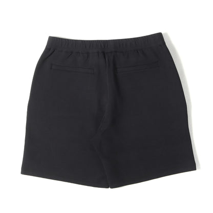 26SS テック スウェットショーツ(TECH SWEAT SHORTS)