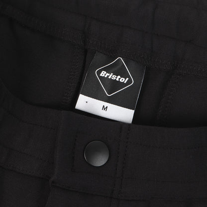 26SS テック スウェットショーツ(TECH SWEAT SHORTS)