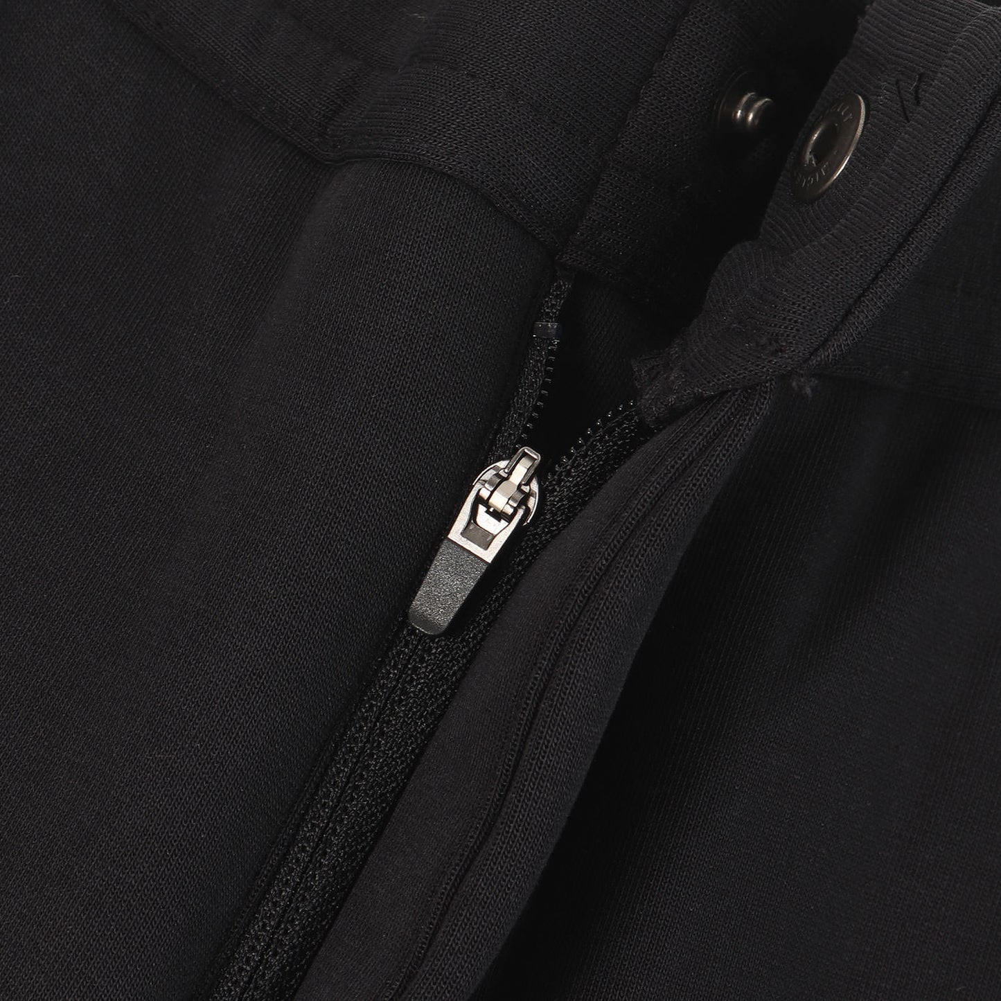 26SS テック スウェットショーツ(TECH SWEAT SHORTS)