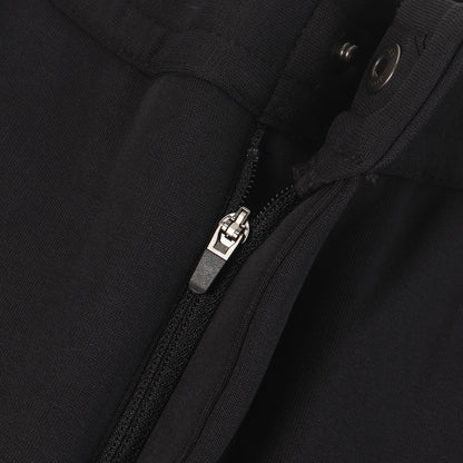 26SS テック スウェットショーツ(TECH SWEAT SHORTS)