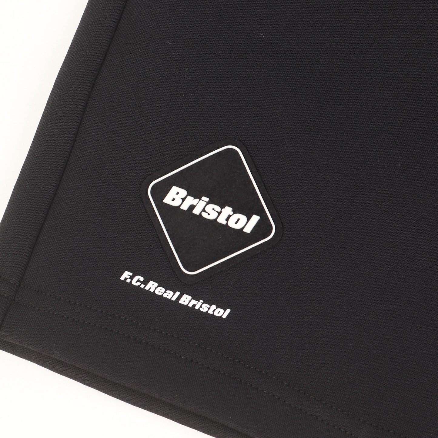 26SS テック スウェットショーツ(TECH SWEAT SHORTS)
