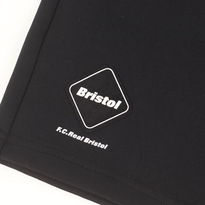 26SS テック スウェットショーツ(TECH SWEAT SHORTS)