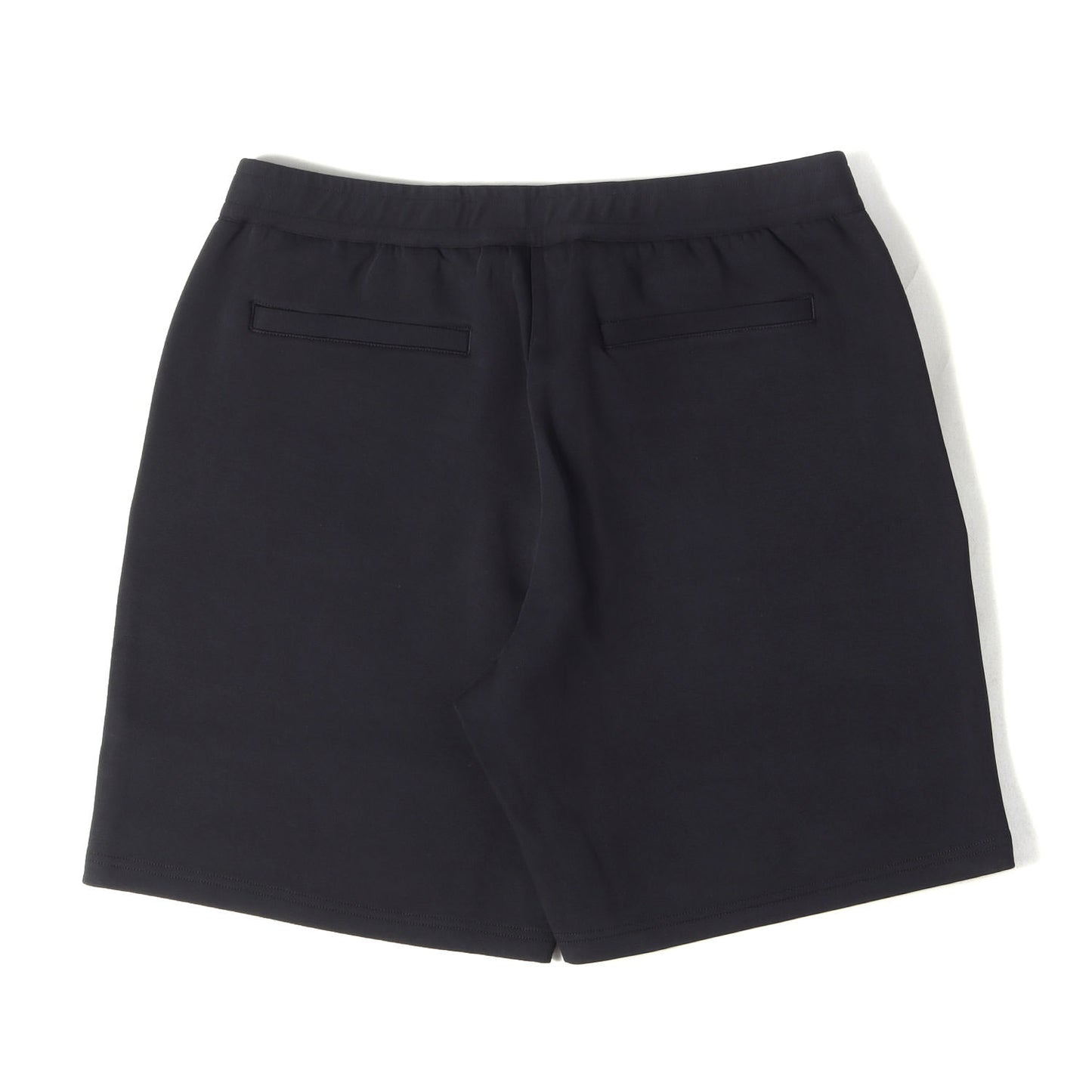 26SS テック スウェットショーツ(TECH SWEAT SHORTS)