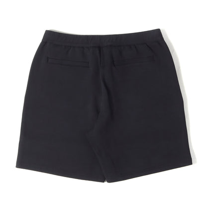 26SS テック スウェットショーツ(TECH SWEAT SHORTS)