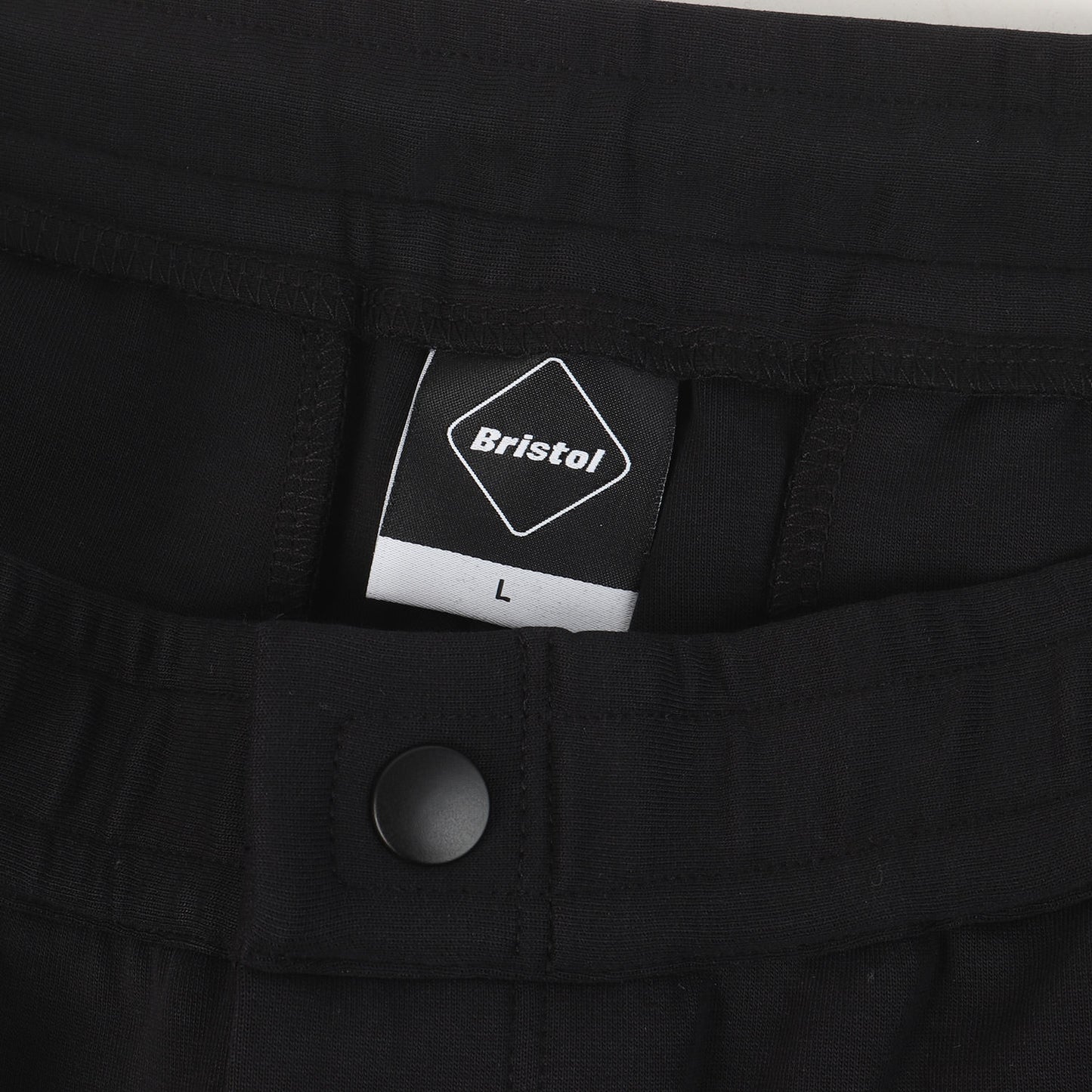 26SS テック スウェットショーツ(TECH SWEAT SHORTS)