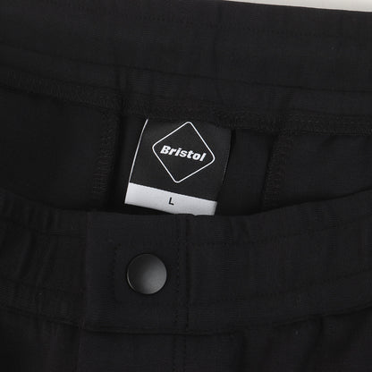 26SS テック スウェットショーツ(TECH SWEAT SHORTS)